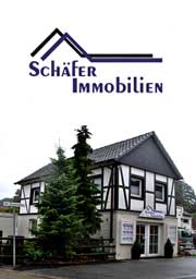 Immobilien Schäfer